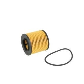 Köp Oljefilter av JC PREMIUM B1W036PR till det låga priset 163,56 kr