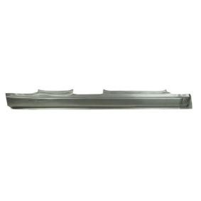 Schweller 6505-06-2532012P