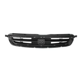 Kühlergrill 6502-07-2936993P