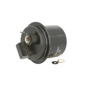 Kraftstofffilter B34017PR