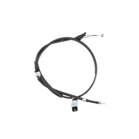 Handbremsseil C74087