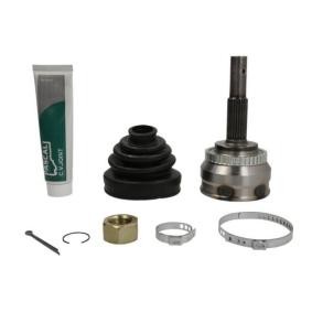 Comprar Juego de articulación, árbol de transmisión de PASCAL G11023PC a bajo precio de 56,82 €