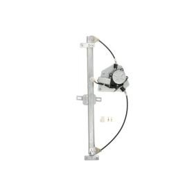 Fensterheber 6060-00-MC4311