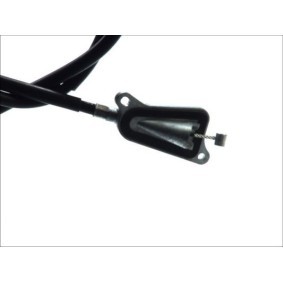 Handbremsseil C71037