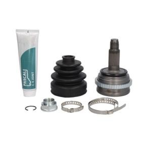 Compre Junta homocinética de PASCAL online para INTEGRA Sedán (DB6, DB7, DB8, DB9) a precios moderados
