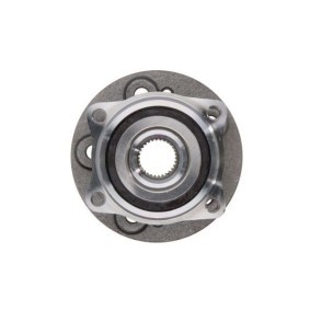 Achetez des Kit de roulement de roue BTA H2Y011BTA à prix pour 76,61 €