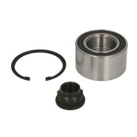 Radlagersatz H12043BTA