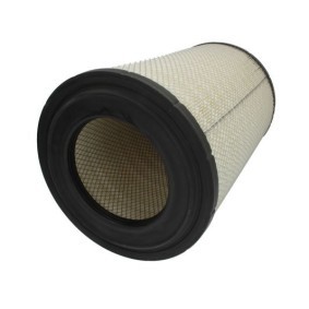 Köp Luftfilter av BOSS FILTERS BS01-113 till det låga priset 306,47 kr