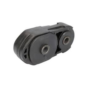 Halter, Motoraufhängung I51014YMT