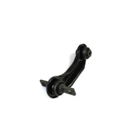 Acquista Braccio oscillante, sospensione ruota da YAMATO J95002YMT a buon mercato per soli 29,25 €