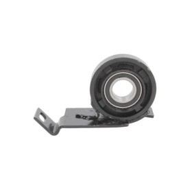 Achetez des Kit de roulement de roue BTA H1F003BTA à prix pour 20,59 €
