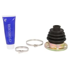 Acquista Kit cuffia, semiasse da PASCAL G6W026PC a buon mercato per soli 11,81 €