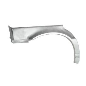 Achetez des Aile BLIC 6504-03-2020582P à prix pour 40,10 €