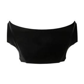 Achetez des Capot BLIC 6803-00-1103281P à prix pour 130,70 €