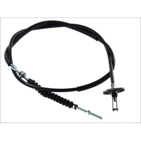 Acquista Cavo frizione da YAZUKA F68004 a buon mercato per soli 14,57 €