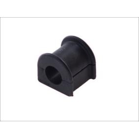 Stabigummis J72106YMT