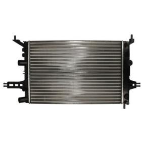 Acquista Radiatore motore da THERMOTEC D7X068TT a buon mercato per soli 58,72 €