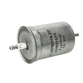 Köp Bränslefilter av JC PREMIUM B3W018PR till det låga priset 173,55 kr