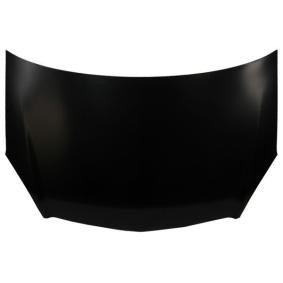 Motorhaube 6803-00-5063280P