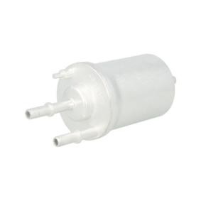 Köp Bränslefilter av JC PREMIUM B3W037PR till det låga priset 309,58 kr