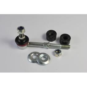 Acquista Bielletta barra stabilizzatrice da YAMATO J65018YMT a buon mercato per soli 11,63 €