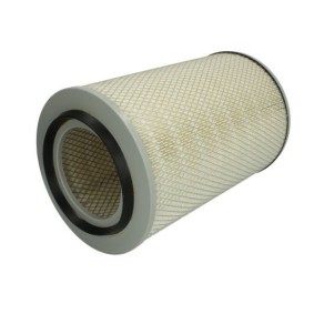 Köp Luftfilter av BOSS FILTERS BS01-110 till det låga priset 206,61 kr