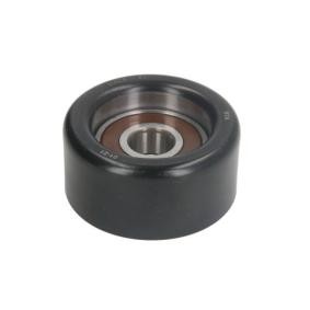 Comprar Brazo tensor, correa poli V de BTA E24002BTA a bajo precio de 37,37 €