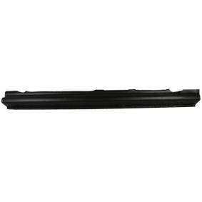 Schweller 6505-06-7514011P
