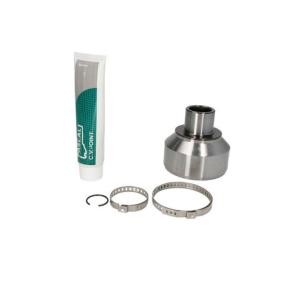 Comprar Junta homocinética de PASCAL G1K023PC a bajo precio de 47,95 €