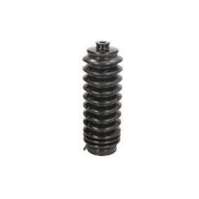 Faltenbalgsatz, Lenkung I64001PC