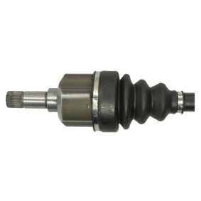 Comprar Juego de articulación, árbol de transmisión de PASCAL G7X001PC a bajo precio de 34,36 €