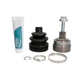 Comprar Juego de articulación, árbol de transmisión de PASCAL G1A046PC a bajo precio de 58,68 €