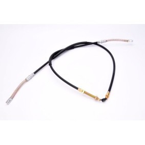Handbremsseil C78020