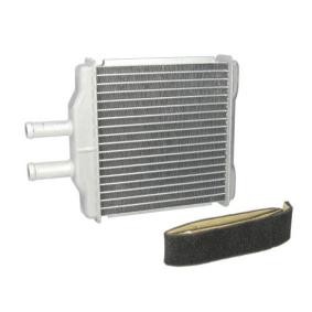 Osta Lämmityslaitteen kenno THERMOTEC:llä D60005TT edullisesti hintaan 54,36 €