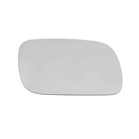 Acquista Vetro specchio, specchio esterno da BLIC 6102-02-1232122P a buon mercato per soli 12,12 €