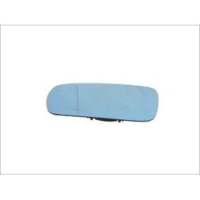 Acquista Vetro specchio, specchio esterno da BLIC 6102-02-1239126P a buon mercato per soli 16,43 €