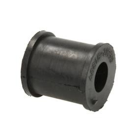 Stabigummis J72048YMT