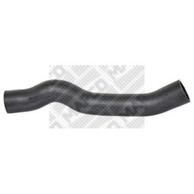 Handbremsseil 5621