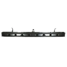 Stoßstangenträger 5502-00-6820940P