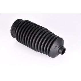 Comprar Fuelle dirección de PASCAL I60502PC a bajo precio de 7,85 €