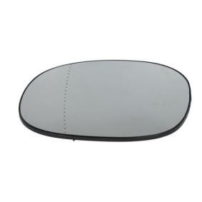 Acquista Vetro specchio, specchio esterno da BLIC 6102-02-1251283P a buon mercato per soli 9,66 €
