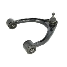 Querlenker J82017YMT für TOYOTA