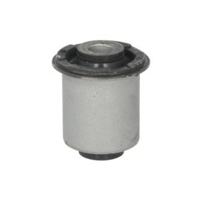 Hülse, Querlenkerlagerung J41045AYMT