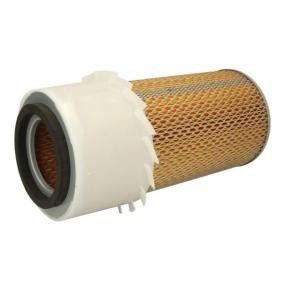 Luftfilter B25014PR