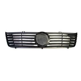 Kühlergrill 6502-07-3541993P