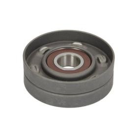 Comprar Brazo tensor, correa poli V de BTA E2W5714BTA a bajo precio de 20,86 €