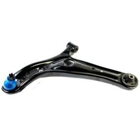 Querlenker J32157YMT für TOYOTA