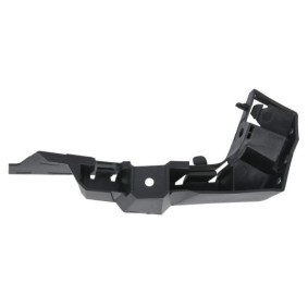 Kotflügel 6504-03-1666582P von BLIC günstig für 68,99 € online kaufen