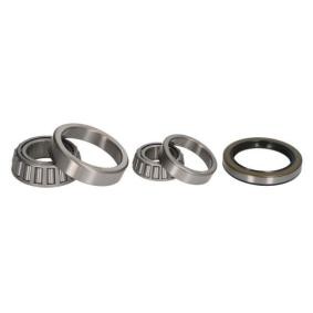 Radlagersatz H10301BTA