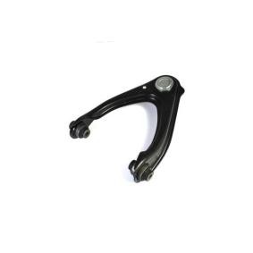 Querlenker J84019YMT